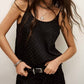 Ba&Sh - Women's Digue Top