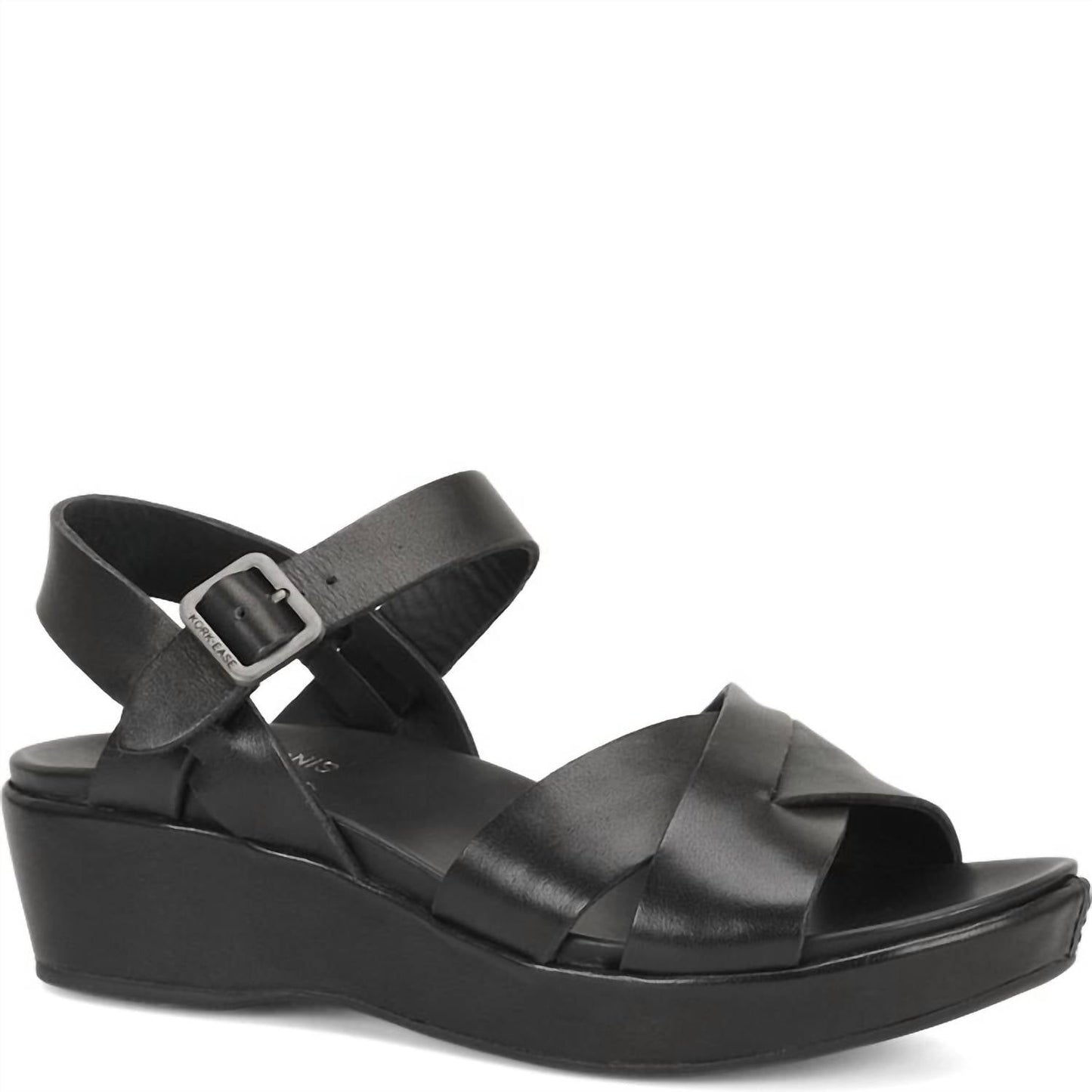 Kork-Ease - Women Myrna Sandal