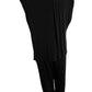 Elan - Women's One Piece Jogger Romper