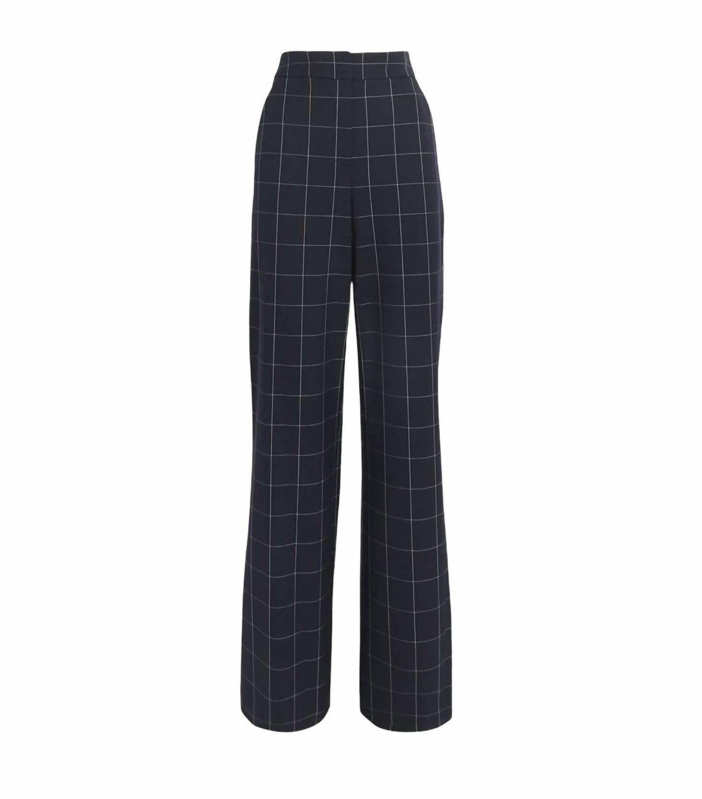 Veronica Beard - TONELLI PANT