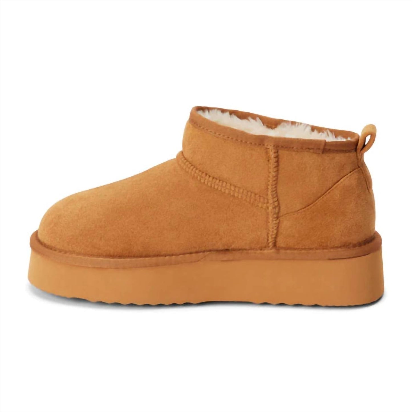 Matisse - Breckenridge Ankle Boot