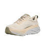 Hoka - Men's Bondi 8 Running Shoe