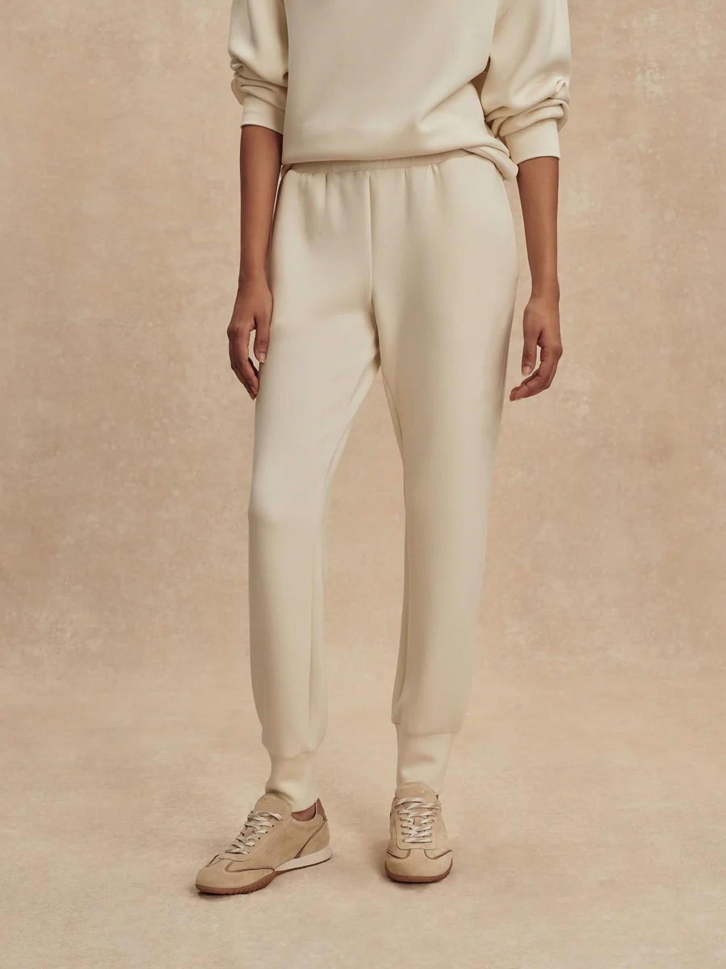 Varley - The Slim Cuff Pant - 27.5"