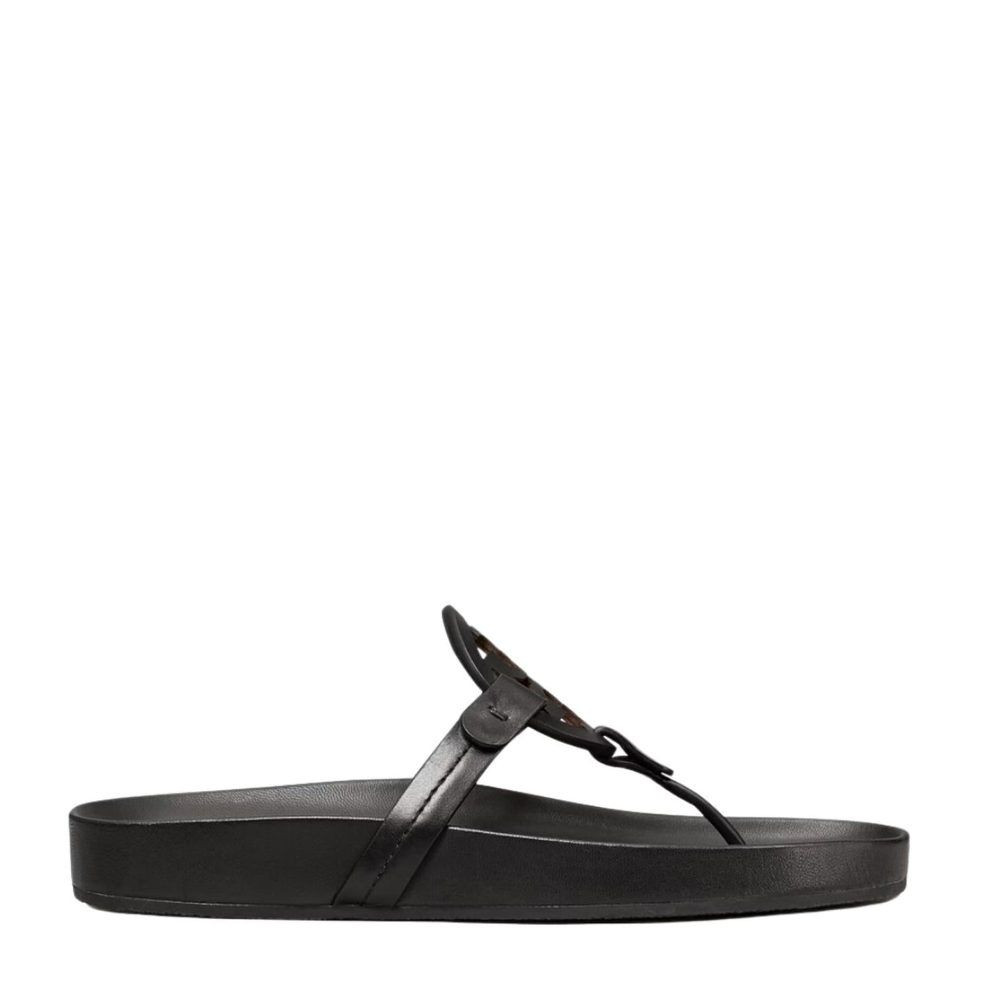 Tory Burch - Miller Cloud Sandal