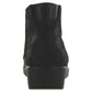 Sas - Women's Kich Lace Up Bootie