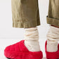 Free People - Women's It's A Vibe Platform Slipper