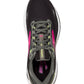 Brooks - Women's Adrenaline GTS 23 Shoes