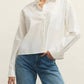 Z Supply - Lisette Relaxed Top