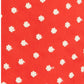 Alice + Olivia - Daisy Floral Tie Wrap Mini Dress