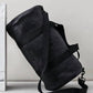 Ampersand As Apostrophe - Unisex O.g. Convertible Duffle Bag