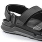 Birkenstock - Men's Tatacoa WP Sandals