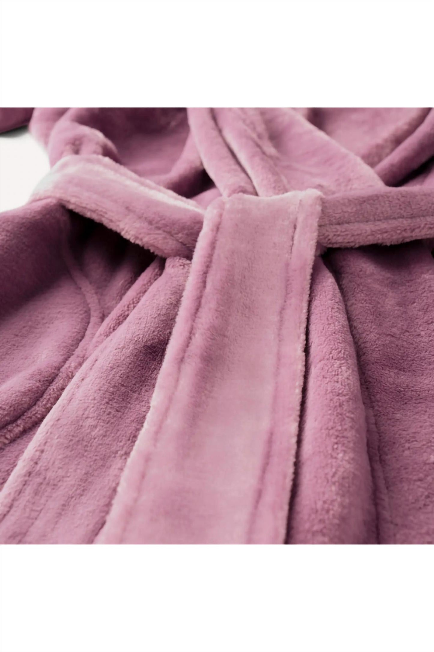 Ugg - Women's Marlow Robe