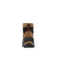Sorel - Men's Buxton Pull On Winter Boots