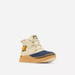 Sorel - Women's Out N About Iv Classic Boots