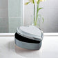 Creative Gifts International - Polished Heart Shaped Box