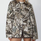 Bailey Rose - Barn Jacket