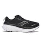 Saucony - Men's Guide 18 Shoe