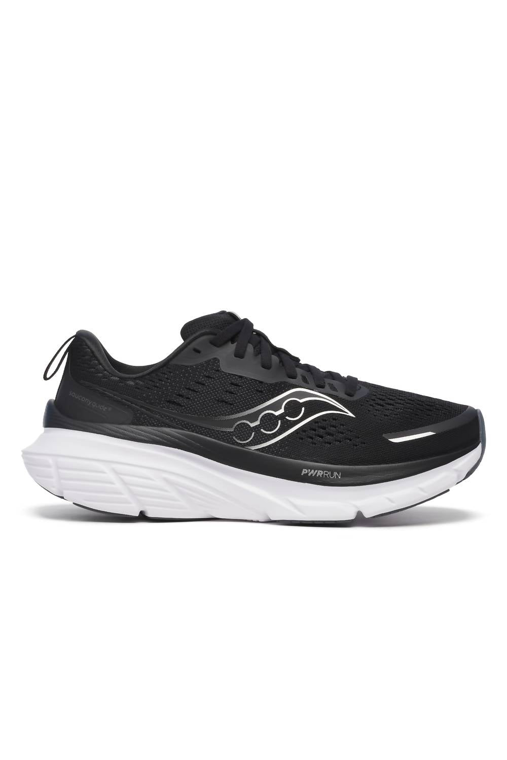 Saucony - Men's Guide 18 Shoe