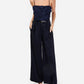 Cami Nyc - Beleza Bodysuit