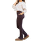 Julia Rose - Brandy Flare Leggings with Pockets
