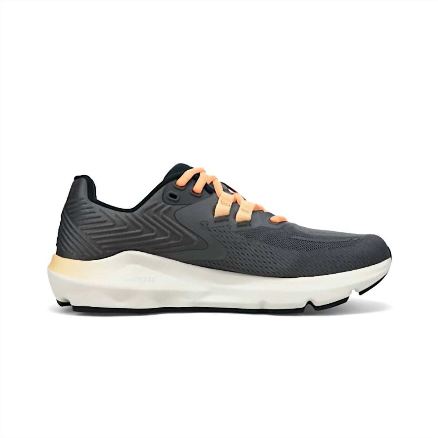 Altra - WOMEN'S PROVISION 7 RUNNING SHOES