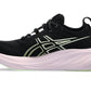 Asics - Women's Gel-Nimbus 26 Shoes