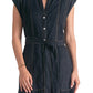 Elan - Daria Midi Dress