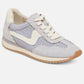 Dolce Vita - Women's B.ntcd Mesh Sneakers