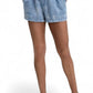 Splendid - WILDFLOWER SHORTS