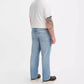 Levi'S - Western Fit It's 5'o Clock Stackable Straight-leg Jean