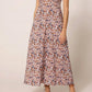Cleobella - Briar Ankle Dress