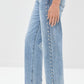 Pistola - Lexi Studded Jeans