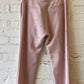 Libertine - Women's Angel's Whisper Narrow Pants