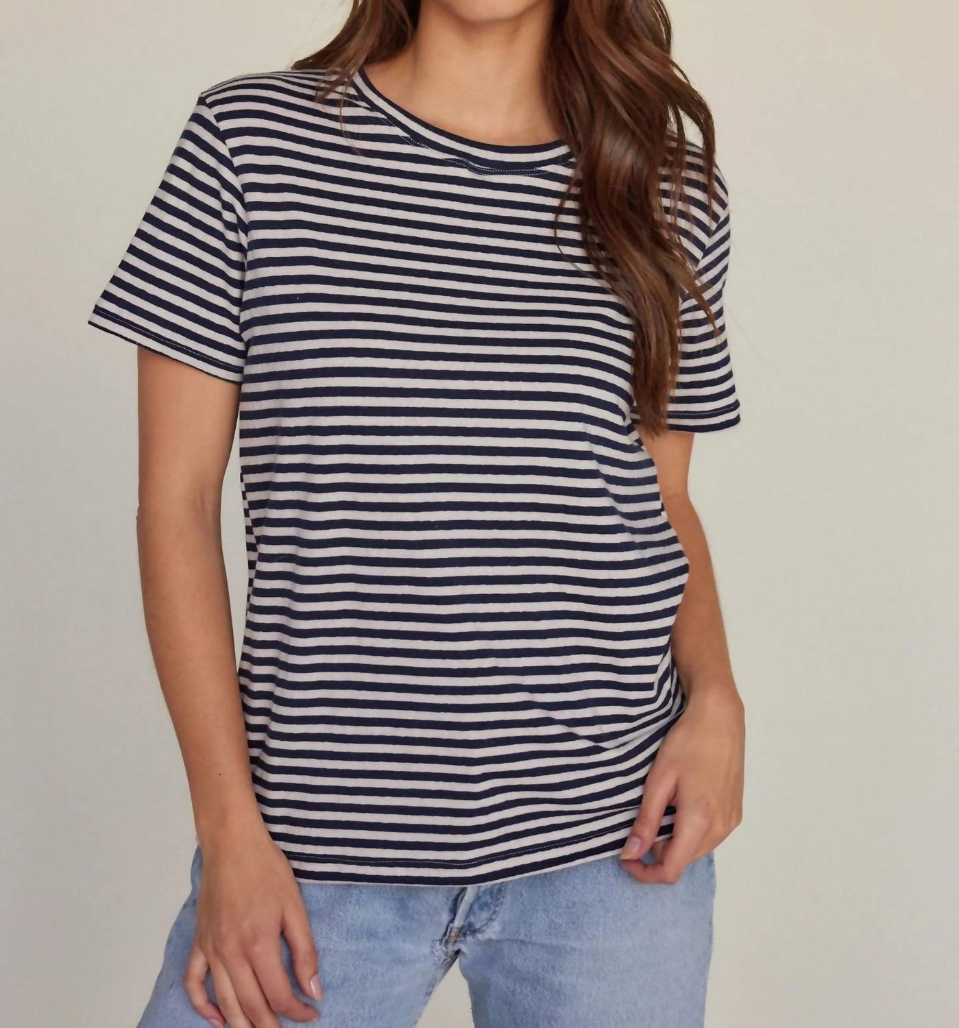 Strut This - 90's Tee