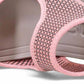Jambu - Women's Margot Sport Sandal