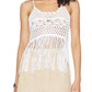 Steve Madden - Ria Sweater