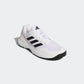 Adidas - Men's Gamecourt 2.0 Tennis Shoe