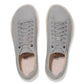Birkenstock - Women's Bend Suede Shoes