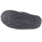 Pedors - Unisex Classic Stretch Shoes