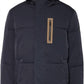 Ted Baker - Men's Kinmont Puffer Jacket
