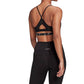 Adidas - Light Support Removeable Pads Training Sports Bra