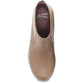 Dansko - महिलाओं के बेकी एंकल बूट