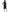 steve-madden-blare-dress-3