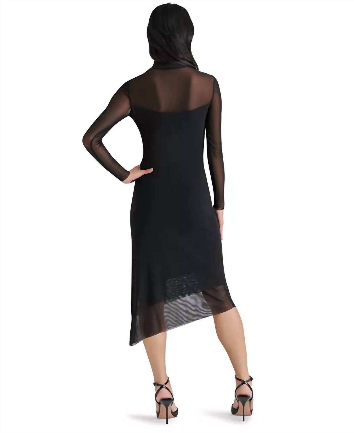 steve-madden-blare-dress-3