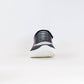 Psudo - Women's Court Sneaker