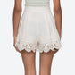 Sea - Women's Iyla Soutache Shorts