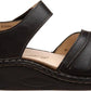 Finn Comfort - Women's Sausalito Finnamic Comfort Sandals