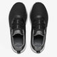 Travismathew - पुरुषों के द नूएज स्नीकर