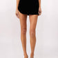 free-people-annalise-velvet-mini-skirt-3