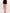 free-people-annalise-velvet-mini-skirt-3